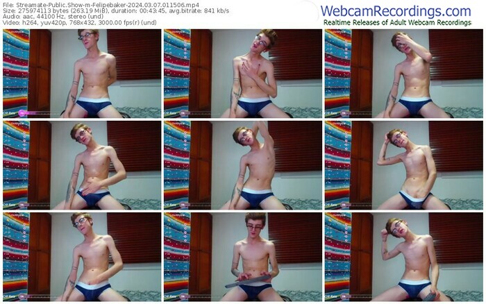 streamate-felipebaker-03-07-2024-01-15-06