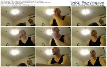 streamate-fran4esko-03-07-2024-06-07-00