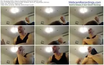 streamate-fran4esko-03-07-2024-08-35-41