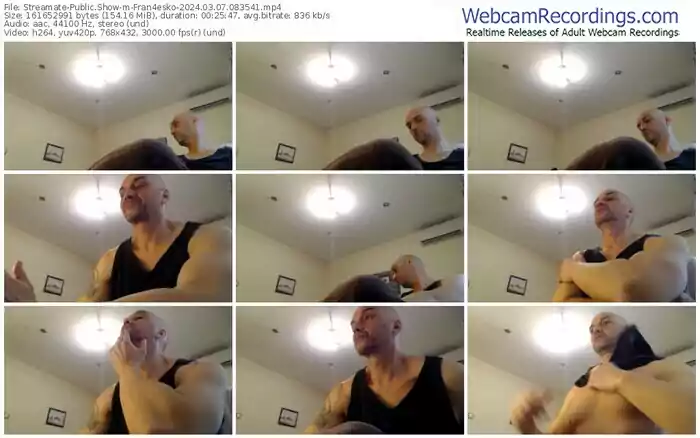 streamate-fran4esko-03-07-2024-08-35-41