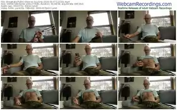 streamate-guygrey-03-07-2024-12-13-21