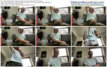 streamate-guygrey-03-07-2024-14-13-42