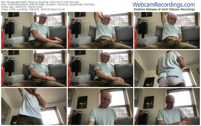 streamate-guygrey-03-07-2024-14-13-42