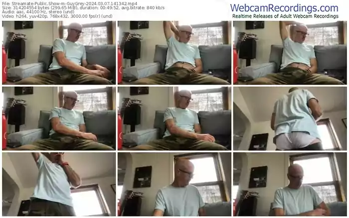 streamate-guygrey-03-07-2024-14-13-42