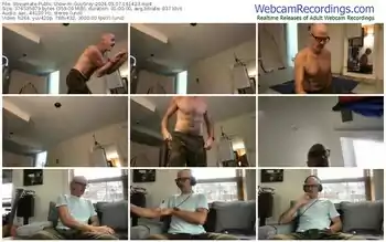 streamate-guygrey-03-07-2024-16-14-23