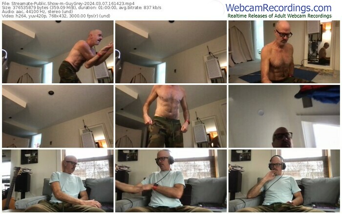 streamate-guygrey-03-07-2024-16-14-23