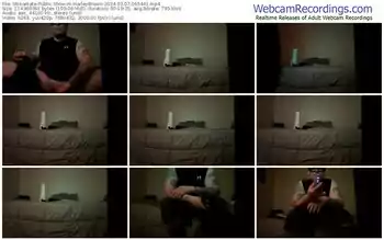 streamate-harleybrown-03-07-2024-06-54-41