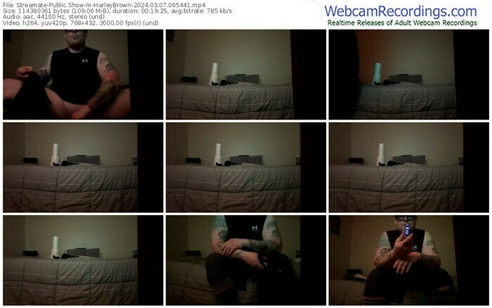 streamate-harleybrown-03-07-2024-06-54-41