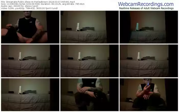 streamate-harleybrown-03-07-2024-06-54-41