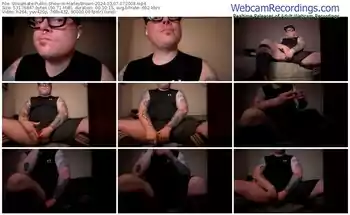 streamate-harleybrown-03-07-2024-07-20-08