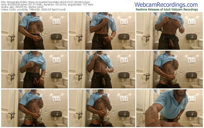 streamate-hustlechocolate-03-07-2024-00-24-10