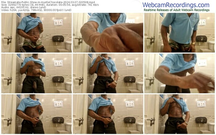 streamate-hustlechocolate-03-07-2024-02-05-08