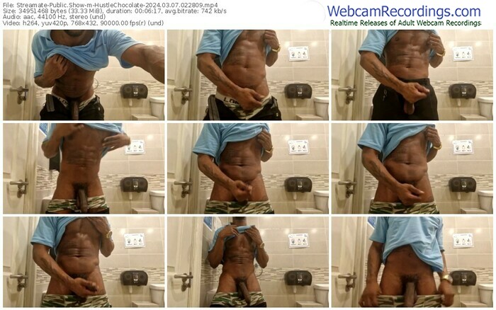 streamate-hustlechocolate-03-07-2024-02-28-09