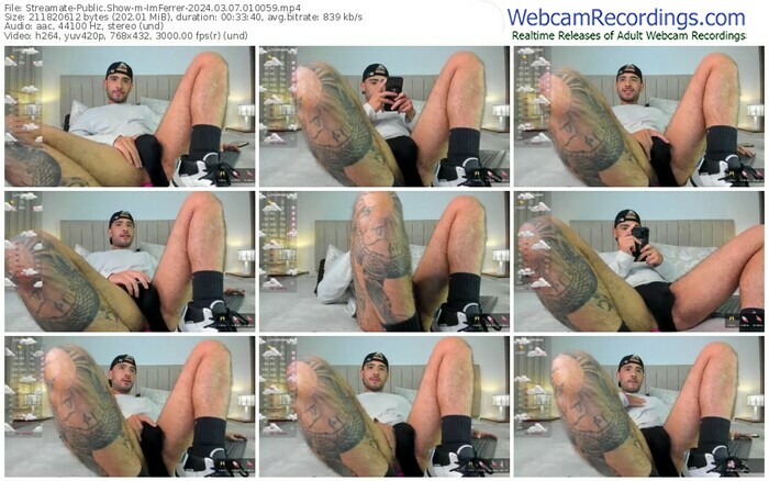 streamate-imferrer-03-07-2024-01-00-59