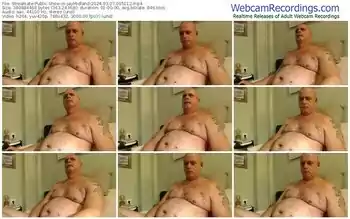 streamate-jaymidland-03-07-2024-06-51-12