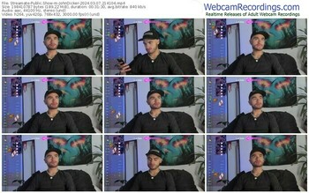 streamate-johndicker-03-07-2024-21-41-04