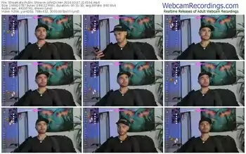 streamate-johndicker-03-07-2024-21-41-04