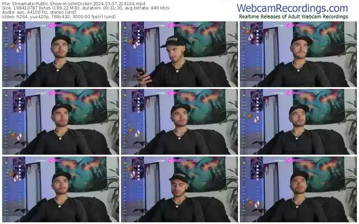 streamate-johndicker-03-07-2024-21-41-04