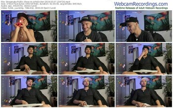 streamate-johndicker-03-07-2024-23-47-26