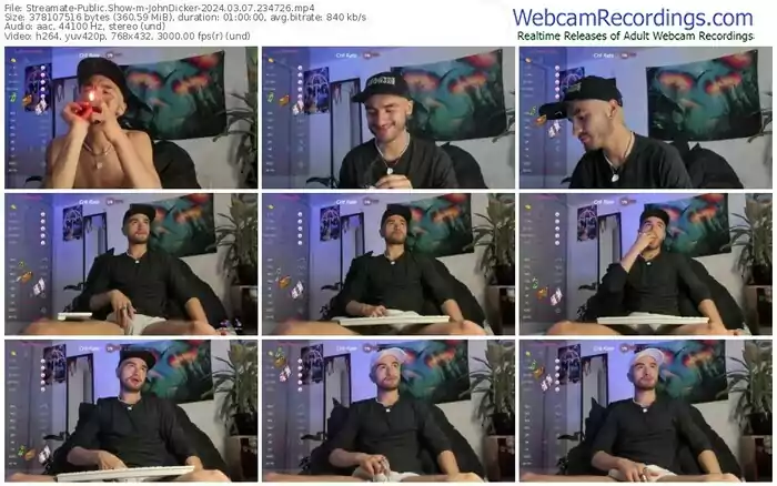 streamate-johndicker-03-07-2024-23-47-26