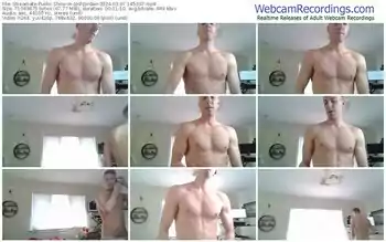 streamate-joshjordan-03-07-2024-14-53-37