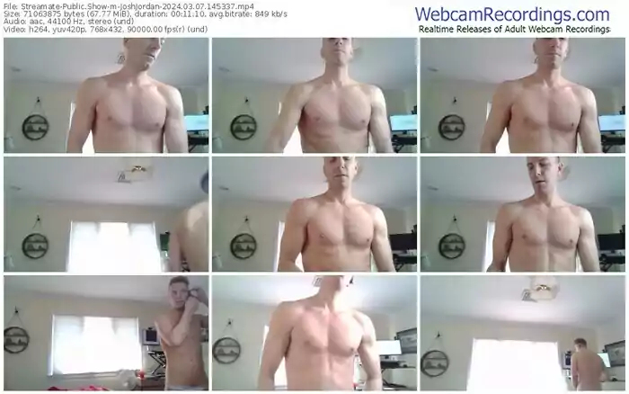 streamate-joshjordan-03-07-2024-14-53-37