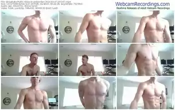 streamate-joshjordan-03-07-2024-15-51-07