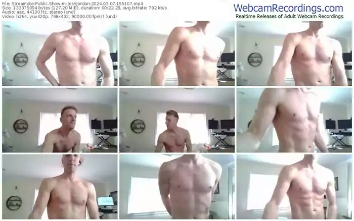 streamate-joshjordan-03-07-2024-15-51-07
