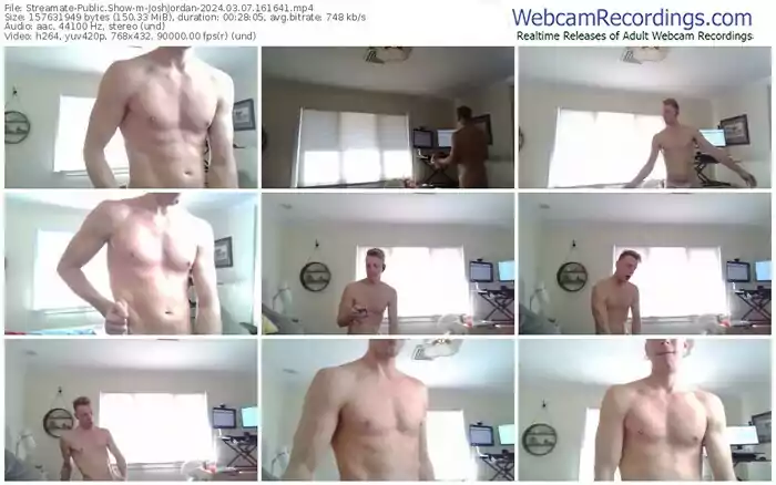 streamate-joshjordan-03-07-2024-16-16-41