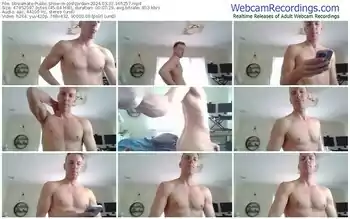 streamate-joshjordan-03-07-2024-16-52-57