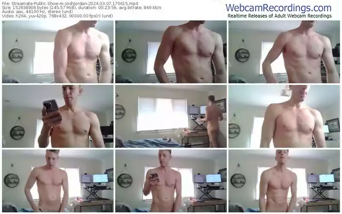 streamate-joshjordan-03-07-2024-17-06-15