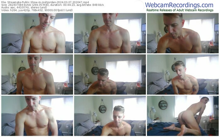 streamate-joshjordan-03-07-2024-20-20-47