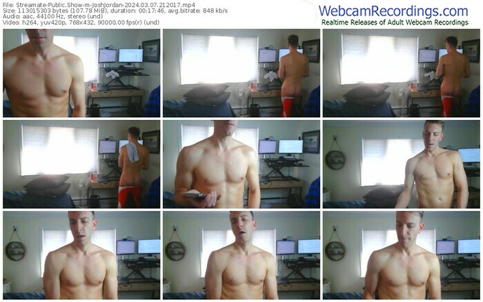 streamate-joshjordan-03-07-2024-21-20-17