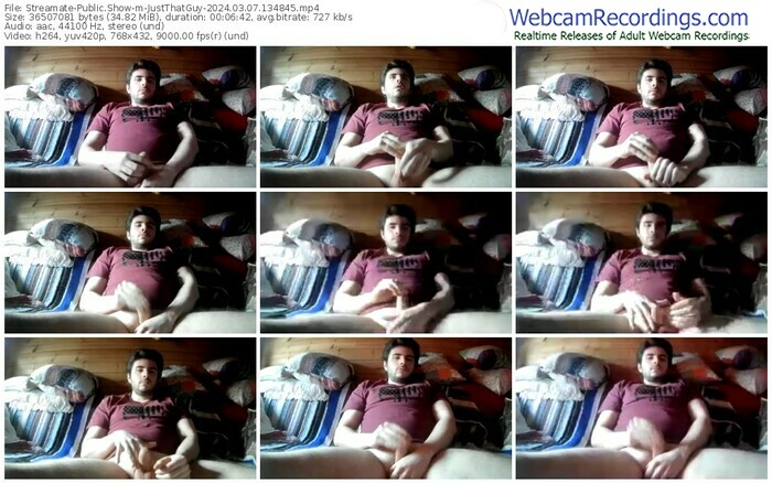 streamate-justthatguy-03-07-2024-13-48-45