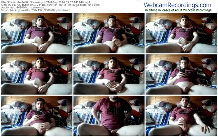 streamate-justthatguy-03-07-2024-14-11-46