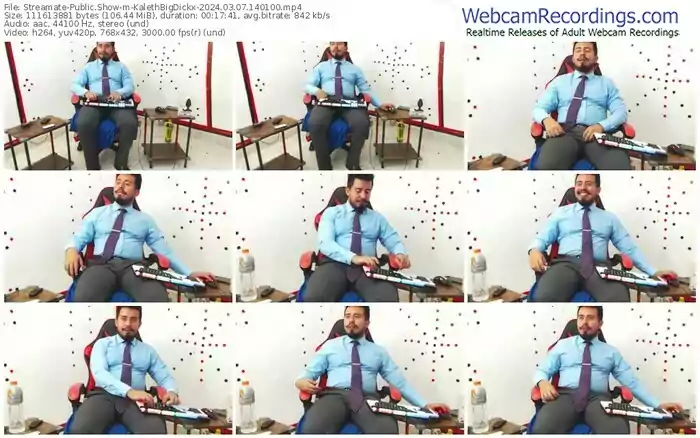 streamate-kalethbigdickx-03-07-2024-14-01-00