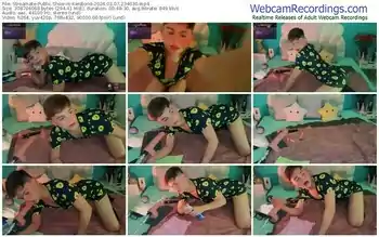 streamate-kenbond-03-07-2024-23-46-30