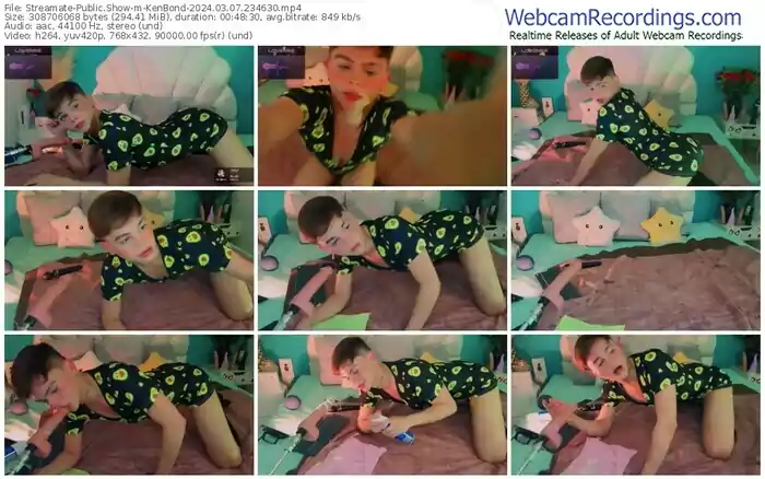 streamate-kenbond-03-07-2024-23-46-30