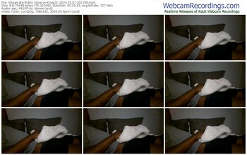 streamate-kingj21-03-07-2024-20-13-38