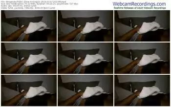 streamate-kingj21-03-07-2024-20-13-38