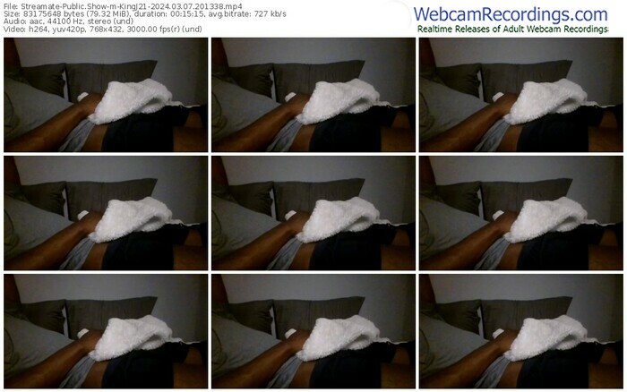 streamate-kingj21-03-07-2024-20-13-38