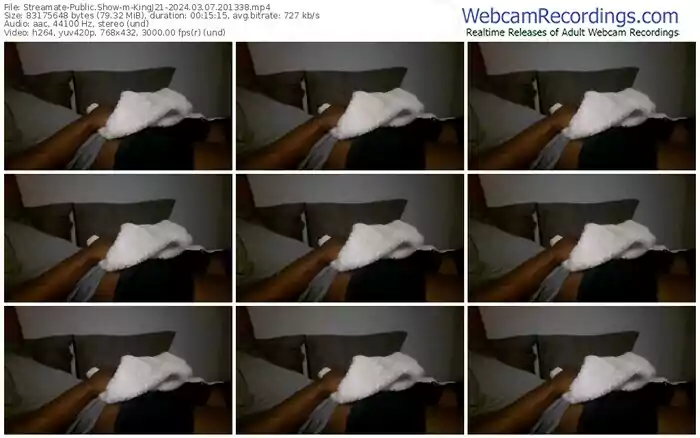 streamate-kingj21-03-07-2024-20-13-38