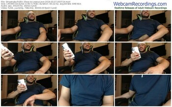 streamate-learoylove-03-07-2024-06-37-24