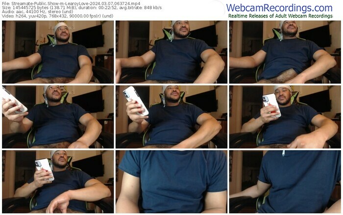 streamate-learoylove-03-07-2024-06-37-24