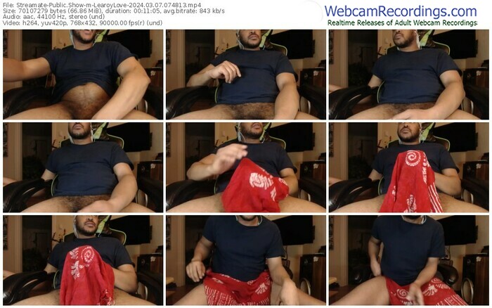 streamate-learoylove-03-07-2024-07-48-13