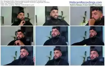 streamate-lorenzogionato-03-07-2024-01-36-15