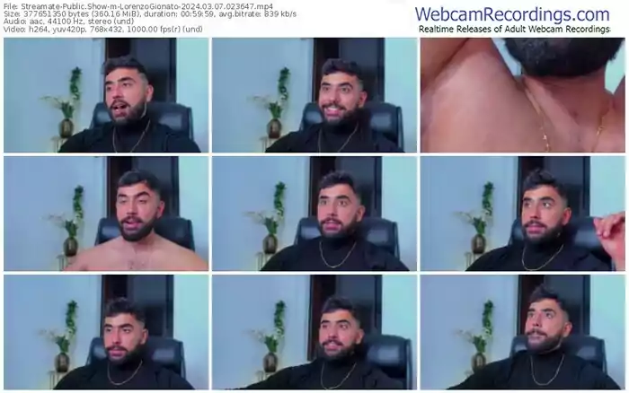 streamate-lorenzogionato-03-07-2024-02-36-47