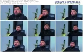 streamate-lorenzogionato-03-07-2024-03-37-20