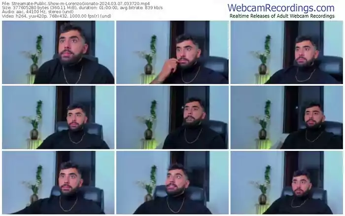 streamate-lorenzogionato-03-07-2024-03-37-20