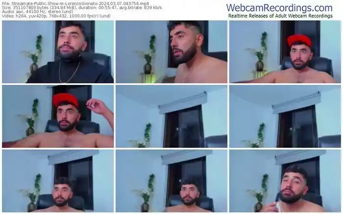 streamate-lorenzogionato-03-07-2024-04-37-54